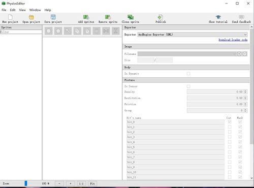 使用Phaser 3開發(fā)微信小游戲 技術(shù)與實踐指南
