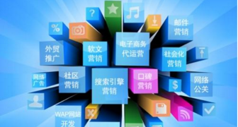 如何建設(shè)優(yōu)質(zhì)網(wǎng)站并開發(fā)游戲軟件