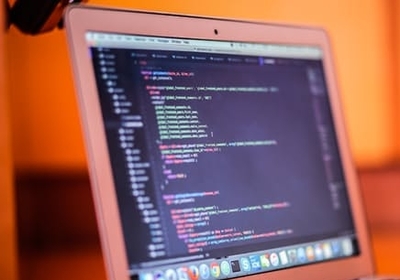 秦皇島游戲開發(fā)培訓(xùn) 通往游戲軟件開發(fā)的職業(yè)之路