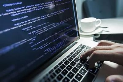 天下武功，唯快不破！重慶軟件開發(fā)提速五大關(guān)鍵點(diǎn)