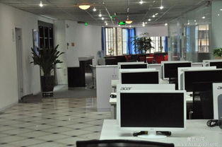 重慶手機軟件開發培訓 打造移動互聯網時代的核心競爭力