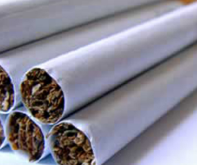 煙草制品 傳統與現代社會交織中的掙扎與前景