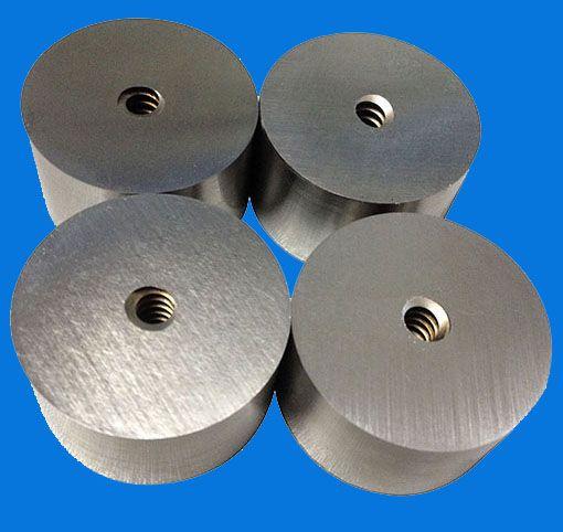 公司致力于各類塑料小齒輪傳動的研發(fā),生產,制造和銷售