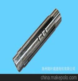 公司常年供應(yīng)精密齒輪 高精密度齒輪 專業(yè)生產(chǎn)制造直銷