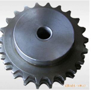 【無錫多種型號鑄鐵機械工業(yè)齒輪!】價格,廠家,圖片,齒輪,新區(qū)馮陽傳動件銷售部-馬可波羅網(wǎng)