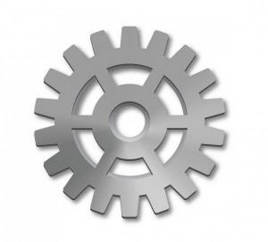 合肥福都貿易   采購:齒輪 ;產品需按我方工藝規(guī)格及要求生產