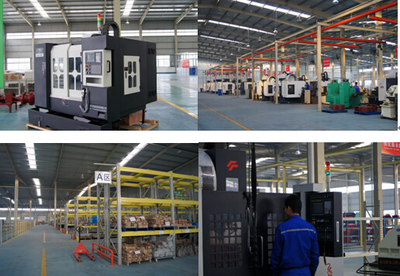 濟寧經(jīng)濟技術(shù)開發(fā)區(qū) 知名企業(yè)