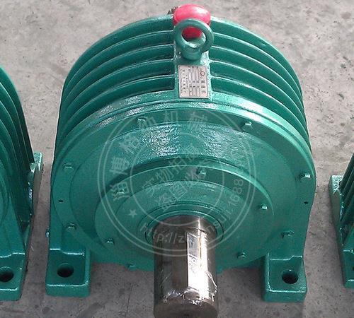 銷售ngw101行星齒輪減速機生產減速機淄博減速器斜齒輪減速機