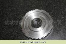 【精鼎機電生產銷售發動機噴油泵齒輪】價格,廠家,圖片,齒輪,鹽城精鼎機電制造有限公司