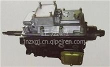 【濟南配件中心銷售各種變速箱副箱齒輪,金東535變速箱價格,圖片,配件廠家】