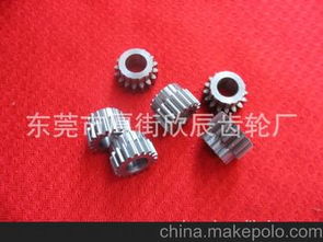 加工銷售齒輪供應商,價格,加工銷售齒輪批發市場 