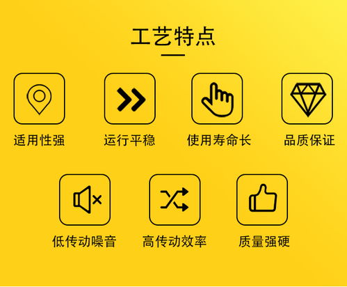 天津機床齒輪 數(shù)控機床齒輪 恒達(dá)惠制造 推薦商家