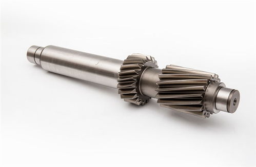 天津機床齒輪 數(shù)控機床齒輪 恒達(dá)惠制造 推薦商家