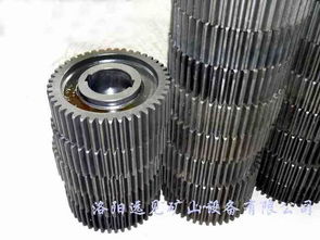 直齒輪 斜齒輪圖片,直齒輪 斜齒輪高清圖片 洛陽遠(yuǎn)見鄭州營銷物流中心,