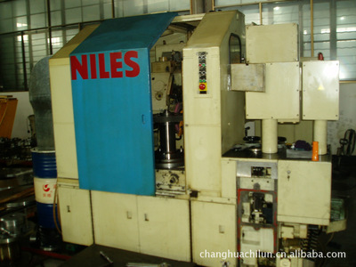 出售二手設備ZSTZ630磨齒機圖片,出售二手設備ZSTZ630磨齒機圖片大全,杭州昌華齒輪-