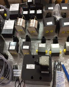 德國kracht克拉克顯示器 庫存德國kracht克拉克齒輪泵 正品德國kracht克拉克齒輪流量計