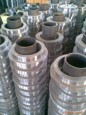 精密 鍛造 加工 各種型號齒輪毛坯軸毛坯,變速器齒輪及軸技術參數/生產銷售廠家-唐山市豐潤區李釗莊樹閣機件加工廠 - 我的機電網