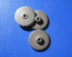 康明斯繼電器3050692 廠家直銷 品種齊全 價(jià)格優(yōu)惠 專業(yè)技術(shù)指導(dǎo)-中國(guó)雞肉交易網(wǎng)