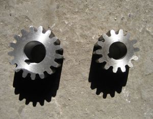 普通平帶_普通平帶價(jià)格_普通平帶規(guī)格_普通平帶生產(chǎn)廠家-同路人營(yíng)銷網(wǎng)