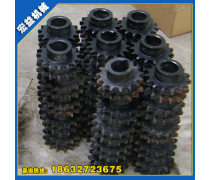 產(chǎn)品庫(kù)