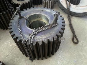 鍛鋼球磨機(jī)小齒輪生產(chǎn)廠家直銷價(jià)格