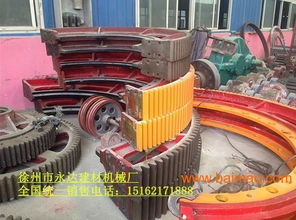 球磨機(jī)大齒輪尺寸,球磨機(jī)大齒輪現(xiàn)貨銷售,球磨機(jī)大齒輪尺寸,球磨機(jī)大齒輪現(xiàn)貨銷售生產(chǎn)廠家,球磨機(jī)大齒輪尺寸,球磨機(jī)大齒輪現(xiàn)貨銷售價(jià)格