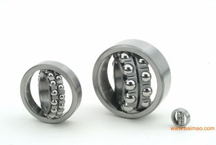 23240ca軸承fag原裝進口軸承,23240ca軸承fag原裝進口軸承生產廠家,23240ca軸承fag原裝進口軸承價格