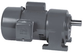 臺灣城邦三相380齒輪減速馬達廠家直銷,臺灣城邦三相380齒輪減速馬達廠家直銷生產廠家,臺灣城邦三相380齒輪減速馬達廠家直銷價格