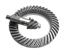 【廠家直供東風(fēng)商用車減速器總成及其它車橋配件,廠家直銷東風(fēng)商用車減速器總成價(jià)格,圖片,配件廠家】