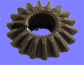 生產(chǎn)廠家直銷精鍛齒輪廠家價(jià)格 生產(chǎn)廠家直銷精鍛齒輪圖片 生產(chǎn)廠家直銷精鍛齒輪批發(fā) 百卓采購(gòu)網(wǎng)