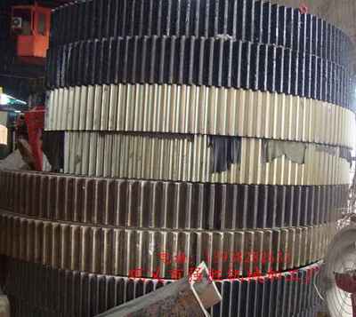 大型齒輪供應(yīng) 大型齒輪銷售 專業(yè)生產(chǎn)加工大齒輪廠家_工程機械欄目