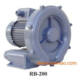 臺灣豪全風風機工廠直銷部,臺灣豪全風風機工廠直銷部生產(chǎn)廠家,臺灣豪全風風機工廠直銷部價格