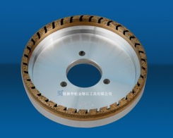 磨削設(shè)備批發(fā)價(jià)格,磨削設(shè)備品牌供應(yīng)商快速查找 第2頁 磨削設(shè)備熱門搜索