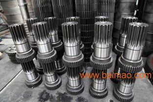 萊蕪專業(yè)的iy 4型運(yùn)輸絞車太陽輪推薦,行星齒輪經(jīng)銷商,萊蕪專業(yè)的iy 4型運(yùn)輸絞車太陽輪推薦,行星齒輪經(jīng)銷商生產(chǎn)廠家,萊蕪專業(yè)的iy 4型運(yùn)輸絞車太陽輪推薦,行星齒輪經(jīng)銷商價(jià)格