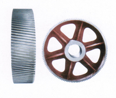 【【專業(yè)生產(chǎn) 長(zhǎng)期銷(xiāo)售】?jī)?yōu)質(zhì)齒輪】?jī)r(jià)格,廠家,圖片,齒輪,博山開(kāi)發(fā)區(qū)敬福減速機(jī)廠-