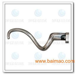 小型攪拌機(jī)選購指南 價(jià)格、面粉專用及廠家直銷全解析