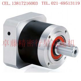 齒輪箱及零配件的生產(chǎn)與銷售 驅(qū)動現(xiàn)代工業(yè)的核心力量