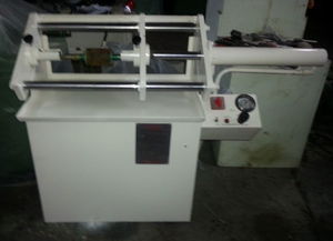 電機軸承冷壓機、聯(lián)尚齒輪箱及其零配件的生產(chǎn)與銷售